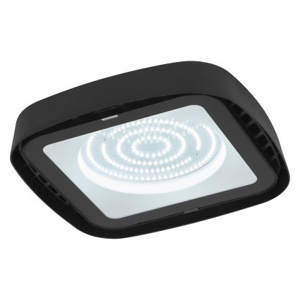 Ledvance - Светодиодный потолочный технический светильник HIGHBAY LED/130W/230V IP65 6500K