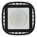 Ledvance - Светодиодный потолочный технический светильник HIGHBAY LED/80W/230V IP65 6500K