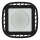 Ledvance - Светодиодный потолочный технический светильник HIGHBAY LED/80W/230V IP65 6500K