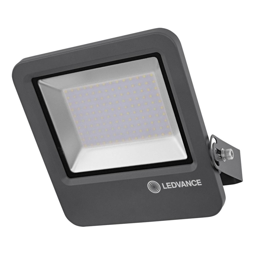 Ledvance - Светодиодный прожектор ENDURA LED/100W/230V IP65