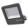 Ledvance - Светодиодный прожектор ENDURA LED/100W/230V IP65