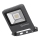 Ledvance - Светодиодный прожектор ENDURA LED/10W/230V IP65