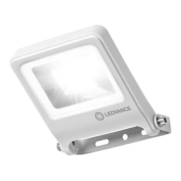Ledvance - Светодиодный прожектор ENDURA LED/10W/230V IP65