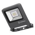 Ledvance - Светодиодный прожектор ENDURA LED/10W/230V IP65