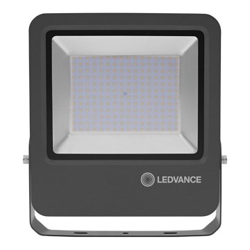 Ledvance - Светодиодный прожектор ENDURA LED/150W/230V IP65