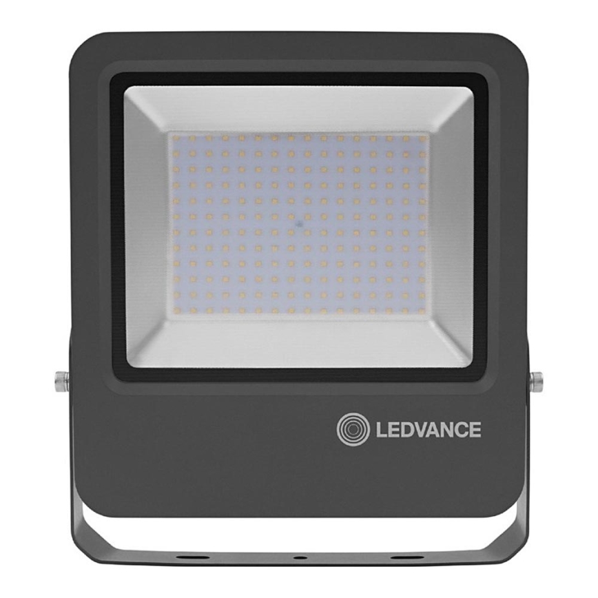 Ledvance - Светодиодный прожектор ENDURA LED/150W/230V IP65