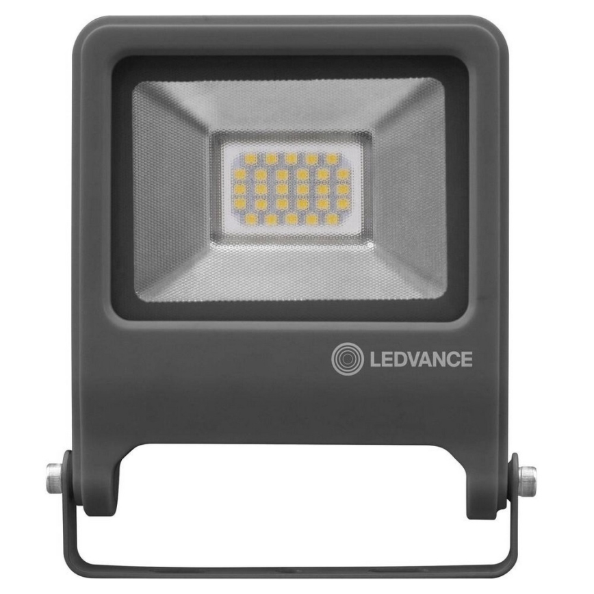 Ledvance - Светодиодный прожектор ENDURA LED/20W/230V IP65