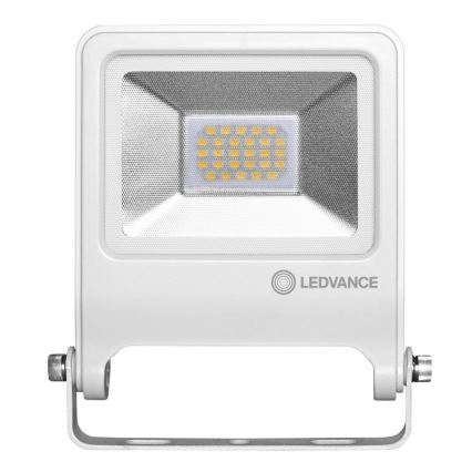 Ledvance - Светодиодный прожектор ENDURA LED/20W/230V IP65