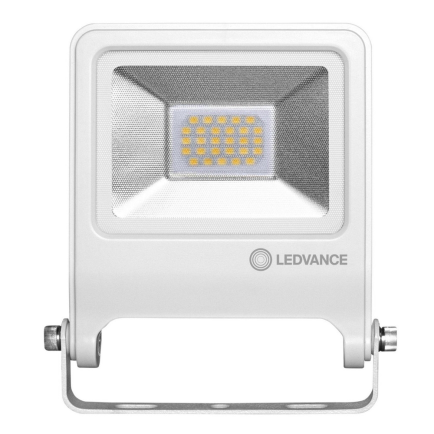 Ledvance - Светодиодный прожектор ENDURA LED/20W/230V IP65