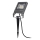 Ledvance - Светодиодный прожектор ENDURA LED/20W/230V IP65