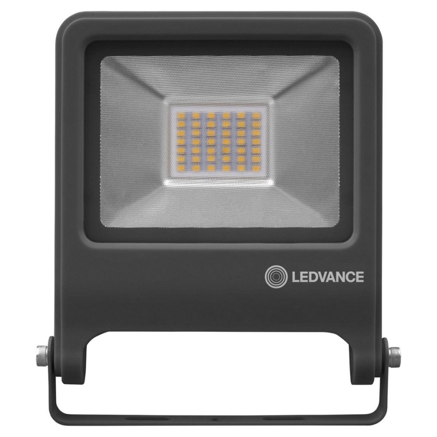 Ledvance - Светодиодный прожектор ENDURA LED/30W/230V IP65