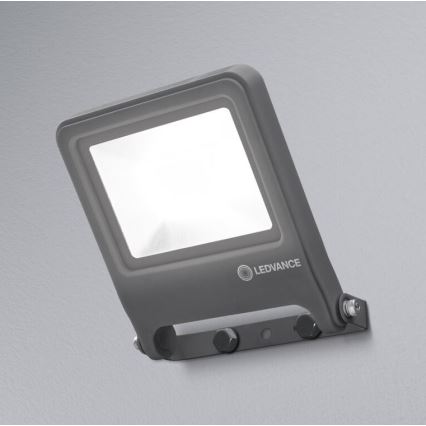 Ledvance - Светодиодный прожектор ENDURA LED/30W/230V IP65