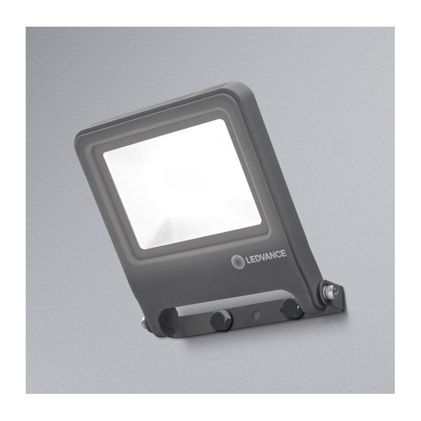 Ledvance - Светодиодный прожектор ENDURA LED/30W/230V IP65