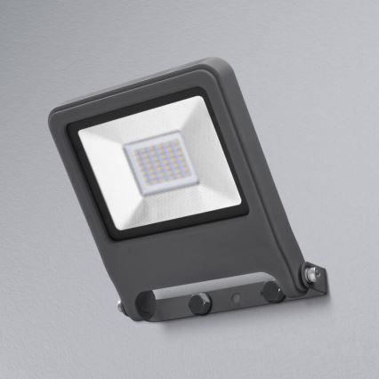 Ledvance - Светодиодный прожектор ENDURA LED/30W/230V IP65