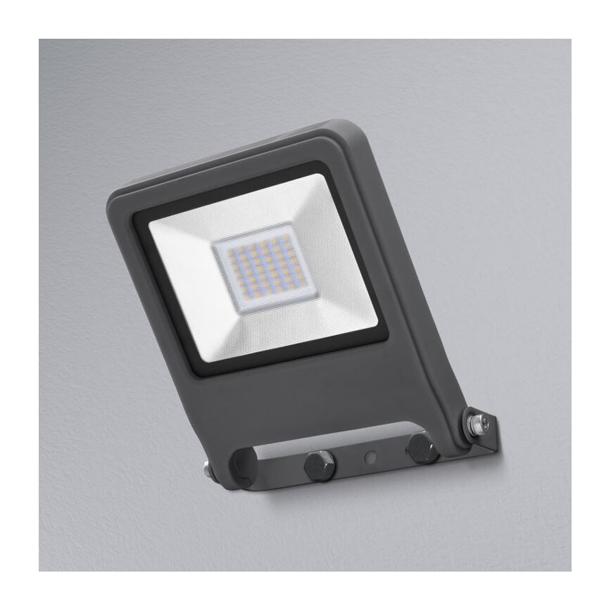 Ledvance - Светодиодный прожектор ENDURA LED/30W/230V IP65