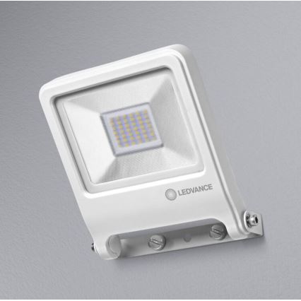Ledvance - Светодиодный прожектор ENDURA LED/30W/230V IP65