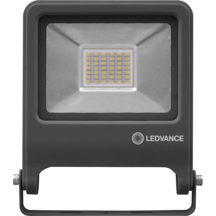 Ledvance - Светодиодный прожектор ENDURA LED/30W/230V IP65