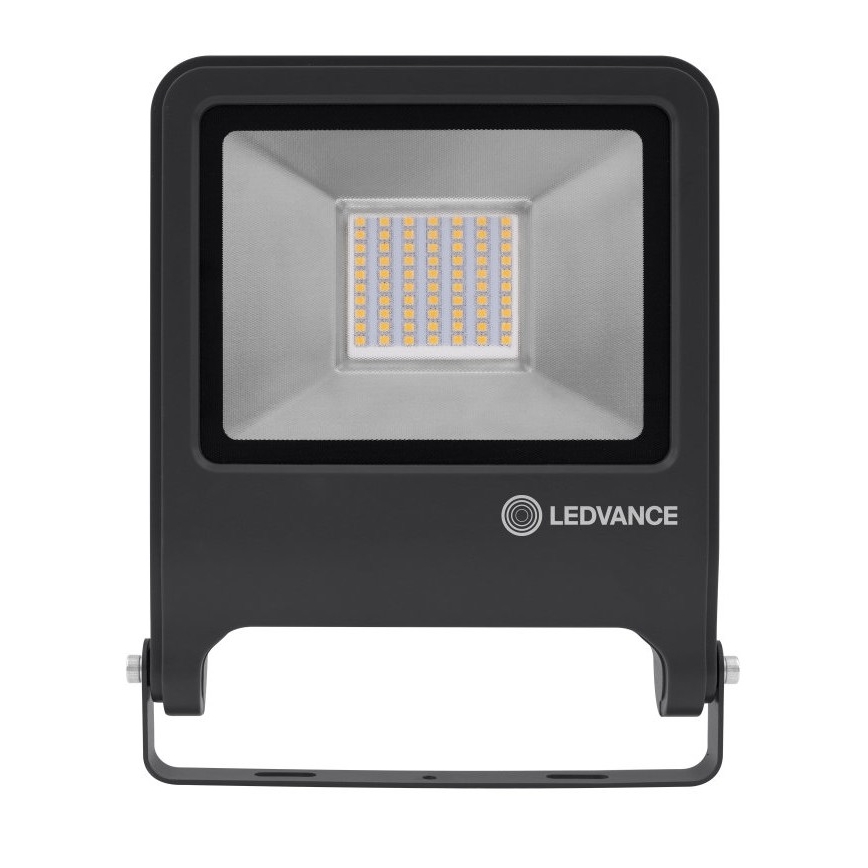 Ledvance - Светодиодный прожектор ENDURA LED/50W/230V IP65