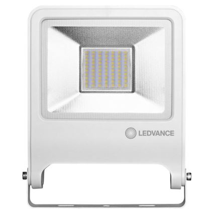 Ledvance - Светодиодный прожектор ENDURA LED/50W/230V IP65