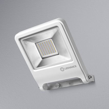 Ledvance - Светодиодный прожектор ENDURA LED/50W/230V IP65
