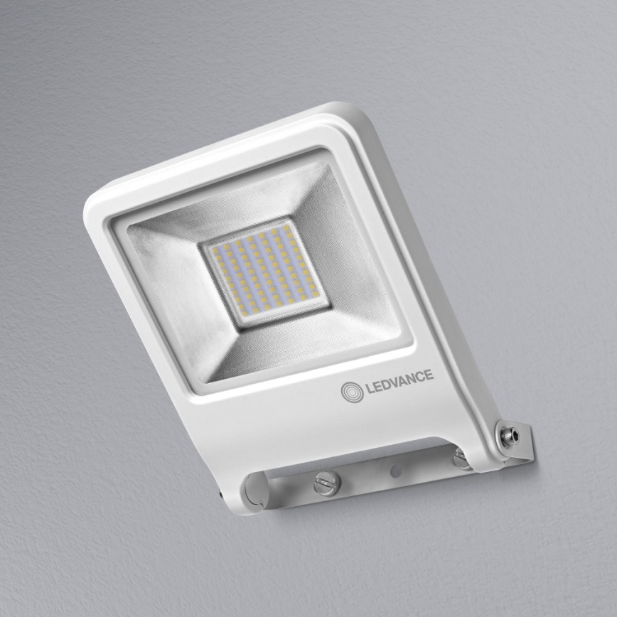 Ledvance - Светодиодный прожектор ENDURA LED/50W/230V IP65