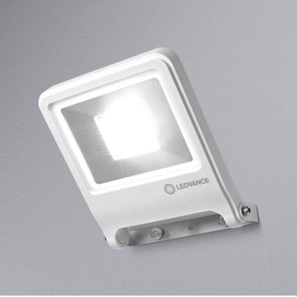 Ledvance - Светодиодный прожектор ENDURA LED/50W/230V IP65