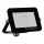Ledvance - Светодиодный прожектор FLOODLIGHT LED/10W/230V 4000K IP65