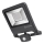 Ledvance - Светодиодный прожектор с датчиком ENDURA LED/50W/230V IP44