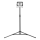 Ledvance - Светодиодный прожектор с регулированием яркости и держателем WORKLIGHT TRIPOD LED/20W/3,7V IP54