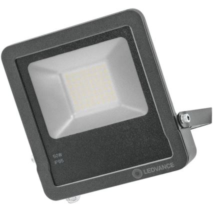 Ledvance - Светодиодный прожектор SMART+ FLOOD LED/50W/230V IP65 Wi-Fi