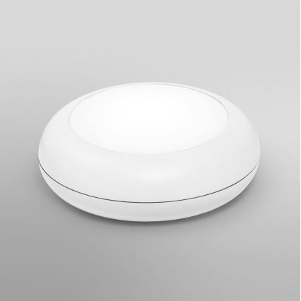 Ledvance - Светодиодный сенсорный навигационный RGB-светильник DOT-IT LED/0,2W/4,5V