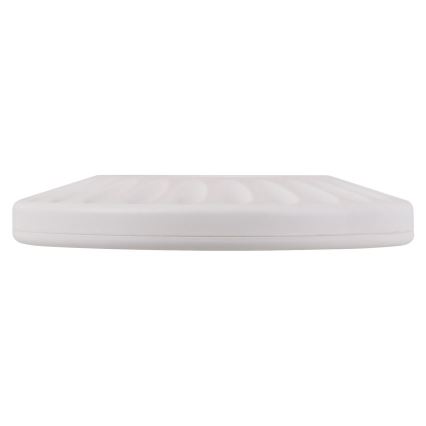 Ledvance - Светодиодный светильник FLASHLIGHT CAMP LED/1,2W/3xAAA