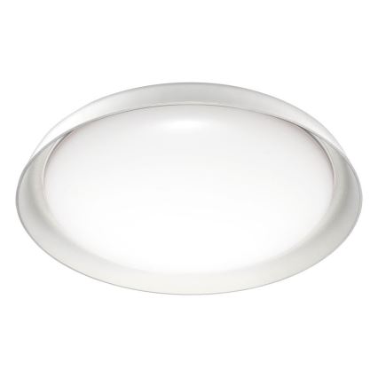 Ledvance - Светодиодный потолочный светильник с регулированием яркости SUN@HOME ORBIS LED/26W/230V 2200-5000K CRI 95 Wi-Fi