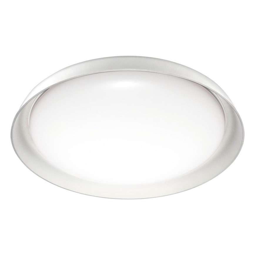 Ledvance - Светодиодный потолочный светильник с регулированием яркости SUN@HOME ORBIS LED/26W/230V 2200-5000K CRI 95 Wi-Fi