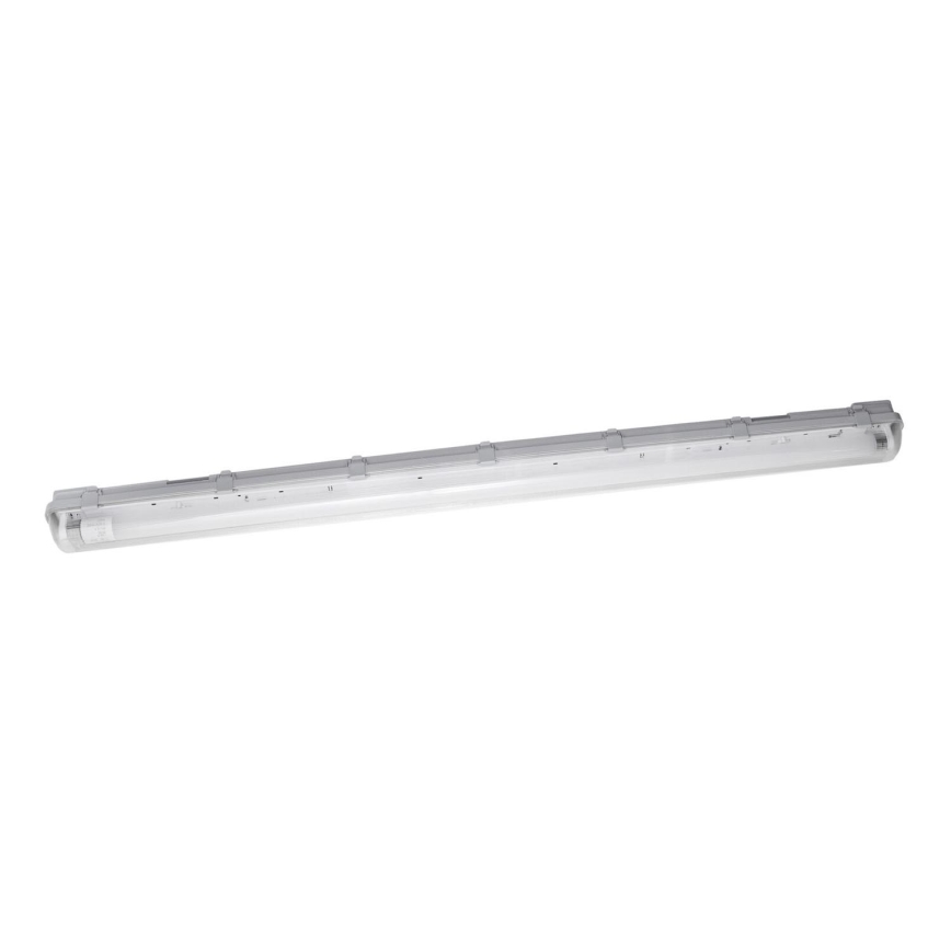 Ledvance - Светодиодный технический люминесцентный светильник DAMP T8 1xG13/15W/230V IP65