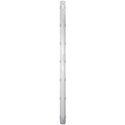 Ledvance - Светодиодный технический люминесцентный светильник DAMP T8 1xG13/15W/230V IP65