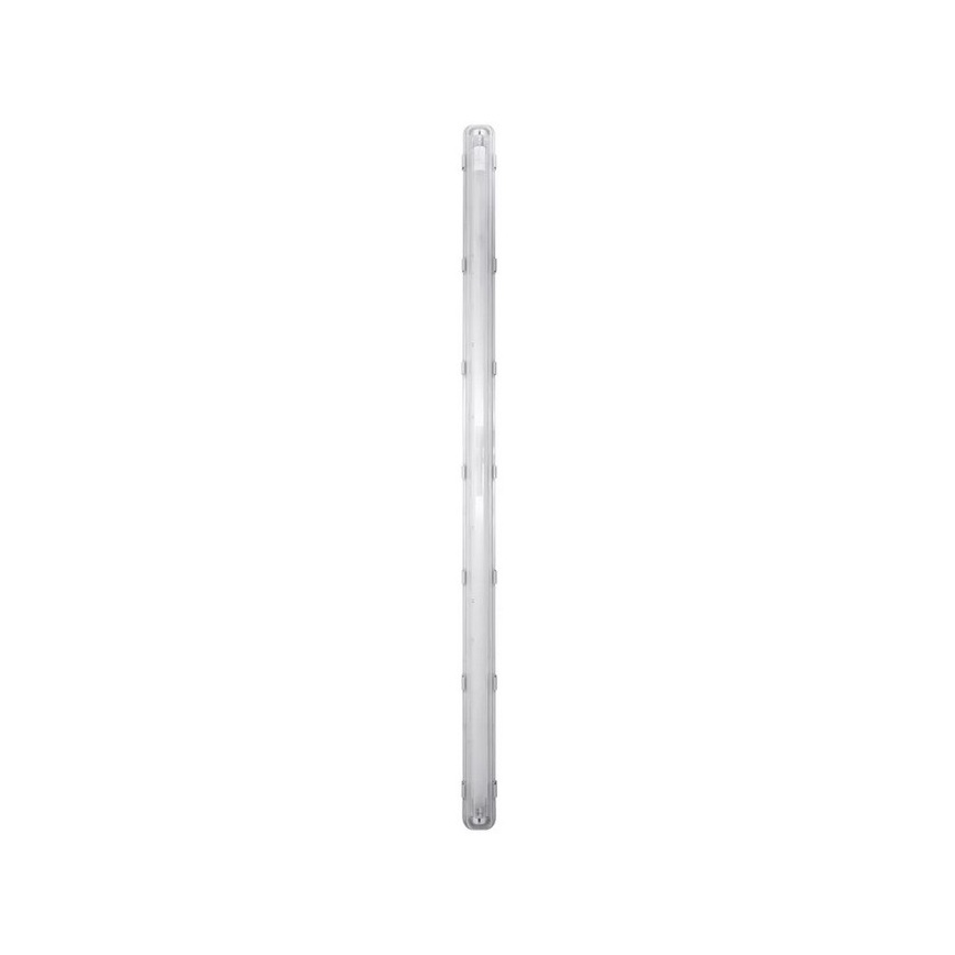 Ledvance - Светодиодный технический люминесцентный светильник DAMP T8 1xG13/15W/230V IP65