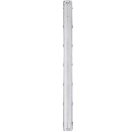 Ledvance - Светодиодный технический люминесцентный светильник DAMP T8 2xG13/15W/230V IP65