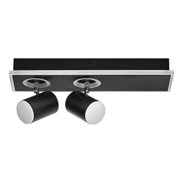 Ledvance - Светодиодный точечный светильник DECOR MARS LED/29W/230V