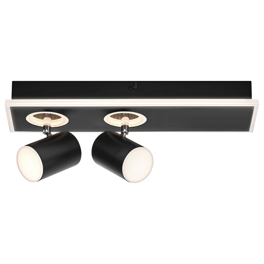 Ledvance - Светодиодный точечный светильник DECOR MARS LED/29W/230V