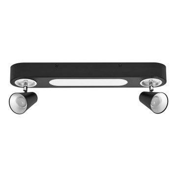 Ledvance - Светодиодный точечный светильник DECOR NEPTUNE LED/20W/230V