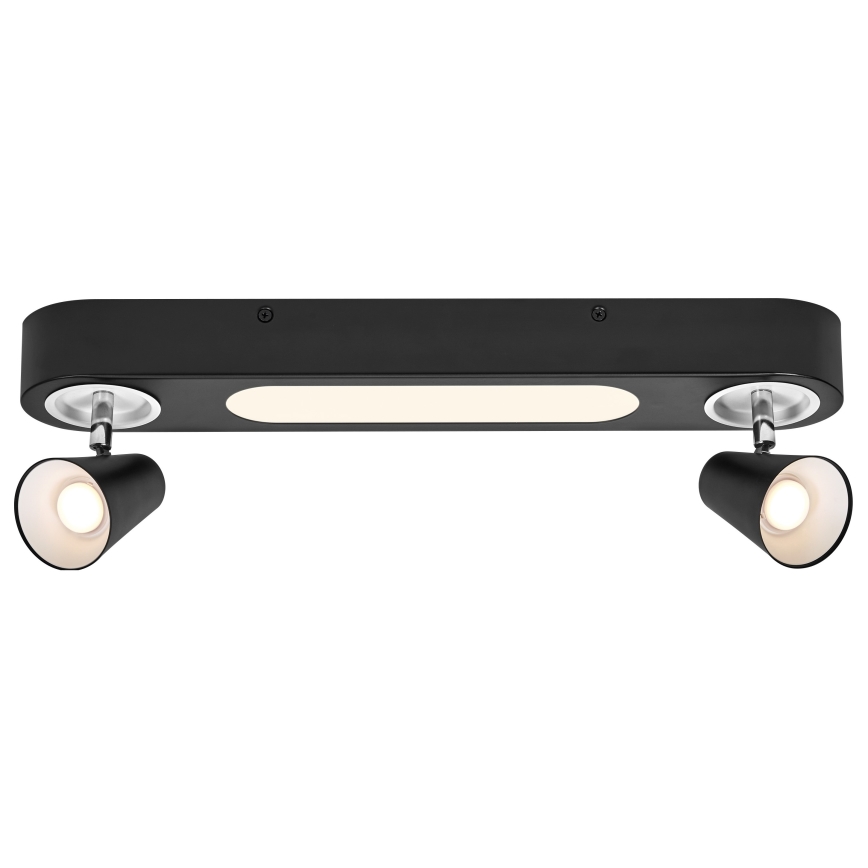 Ledvance - Светодиодный точечный светильник DECOR NEPTUNE LED/20W/230V