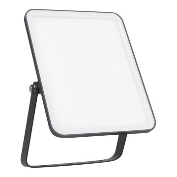 Ledvance - Светодиодный уличный настенный прожектор FLOODLIGHT ESSENTIAL LED/30W/230V 4000K IP65