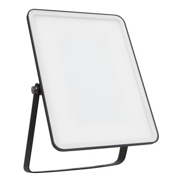 Ledvance - Светодиодный уличный настенный прожектор FLOODLIGHT LED/50W/230V 4000K IP65