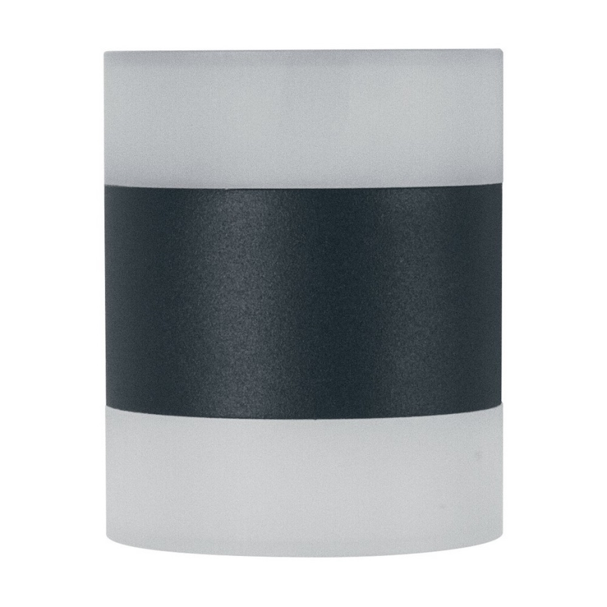 Ledvance - Светодиодный уличный настенный светильник ENDURA LED/13W/230V IP44