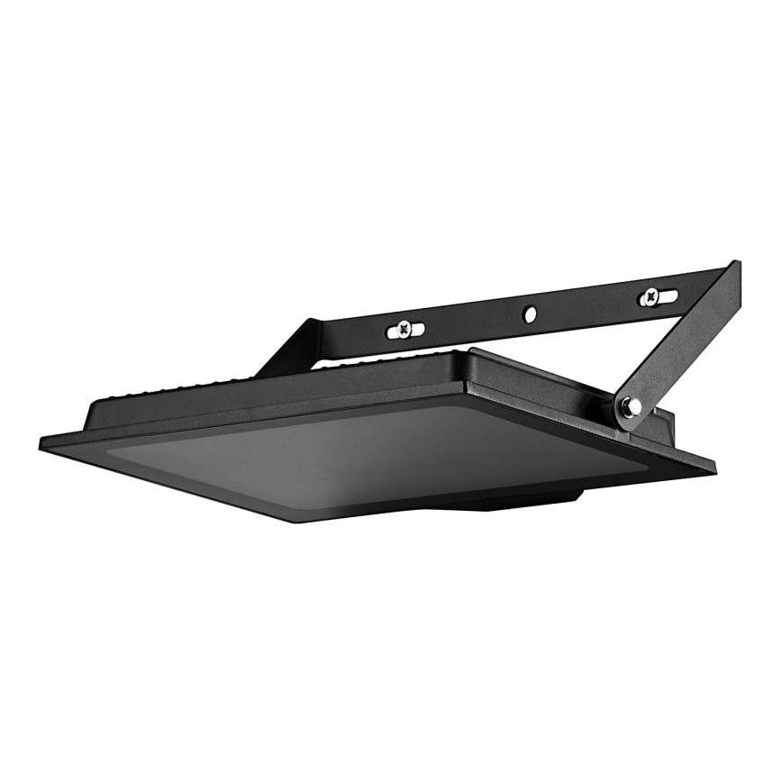 Ledvance - Светодиодный уличный прожектор FLOODLIGHT ESSENTIAL LED/100W/230V IP65