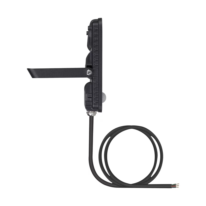 Ledvance - Светодиодный уличный прожектор с датчиком FLOODLIGHT LED/30W/230V 6500K IP65