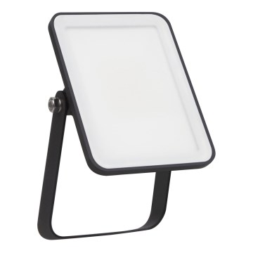 Ledvance - Светодиодный уличный настенный прожектор FLOODLIGHT LED/10W/230V 6500K IP65
