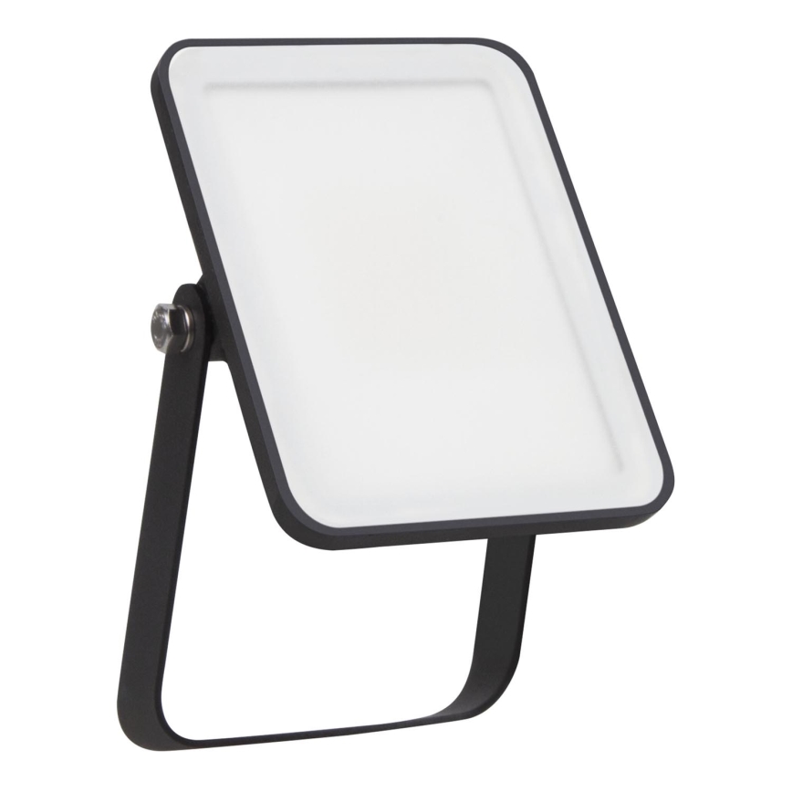Ledvance - Светодиодный уличный настенный прожектор FLOODLIGHT LED/10W/230V 6500K IP65