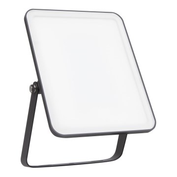 Ledvance - Светодиодный уличный настенный прожектор FLOODLIGHT LED/30W/230V 4000K IP65